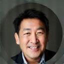 Satoshi avatar